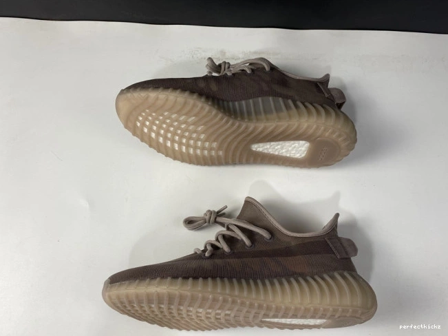 Boost Mono Adidas V2 350 Mist GW2871 Yeezy 0811
